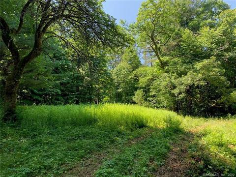 107 W Morris Rd, Washington, CT 06794