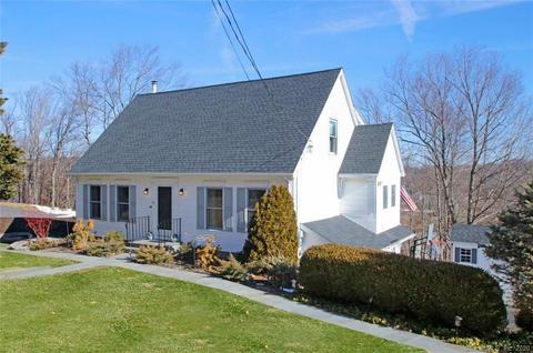 43 Clearview Dr, Brookfield, CT 06804 photo 1