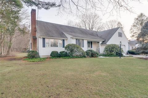 102 Simms Rd, Berlin, CT 06037 photo 1