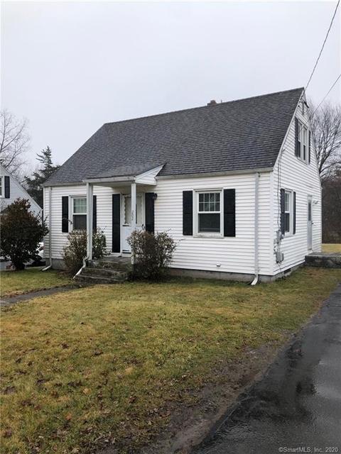 202 Markham St, Middletown, CT 06457 photo 1