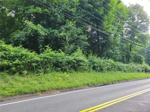 100 Bucks Hill Rd, Southbury, CT 06488