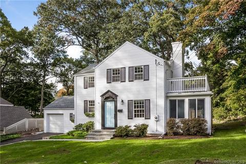 39 Intervale Rd, Darien, CT 06820 photo 1
