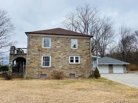 890 N Main St, Killingly, CT 06239 photo 1