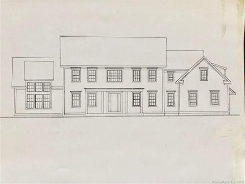 256 Old Mount Tom Rd, Bantam, CT 06750 photo 1