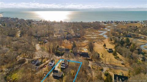 959 Boston Post Rd, Madison, CT 06443 photo 1