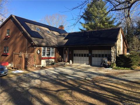88 Lafantasie Rd, Killingly, CT 06239 photo 1
