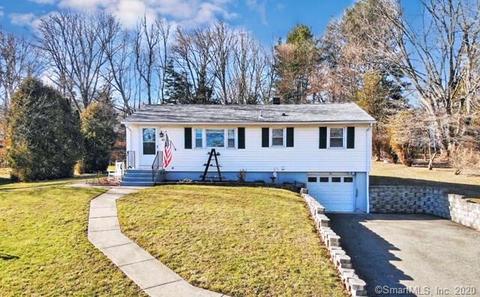 85 Grove St, Wallingford, CT 06492 photo 1