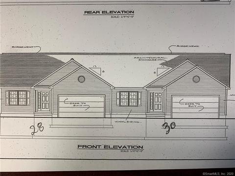 25 Hummingbird Way, Killingly, CT 06241 photo 1