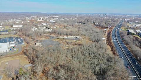 30 Prindle Farm Rd, West Haven, CT 06516 photo 1