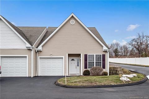2950 State St #24, Hamden, CT 06517 photo 1