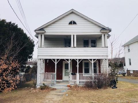 49 Rustic Ter, Bristol, CT 06010 photo 1