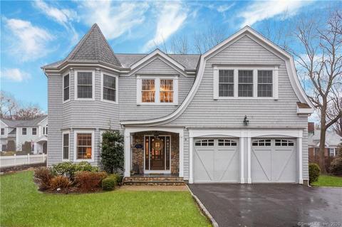 1741 Boston Post Rd, Darien, CT 06820 photo 1