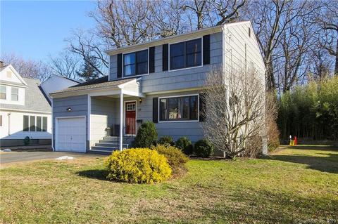 59 Berkeley Rd, Fairfield, CT 06825 photo 1