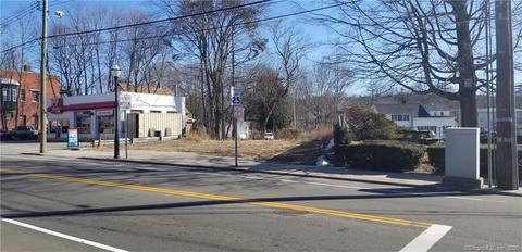 58 Main St, Killingly, CT 06239 photo 1
