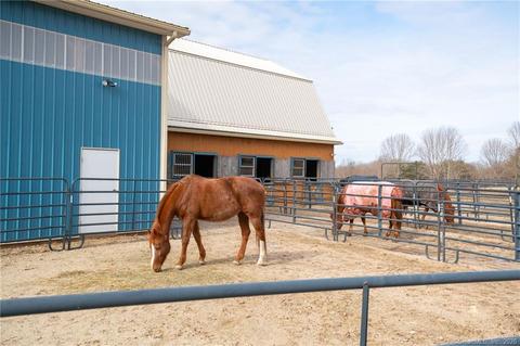 1223 North Rd, Killingly, CT 06241 photo 1