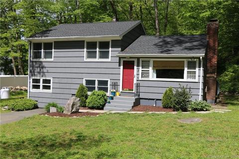 3 Patmar Dr, Monroe, CT 06468 photo 1