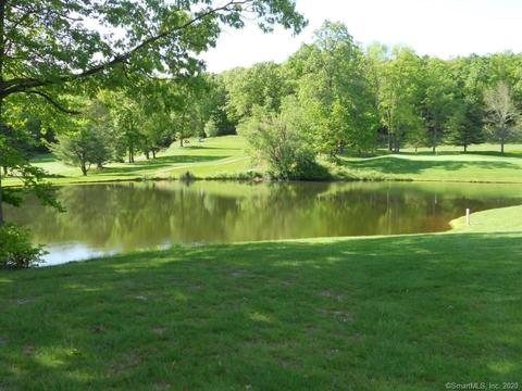 275 Miller Rd, Bethany, CT 06524 photo 1
