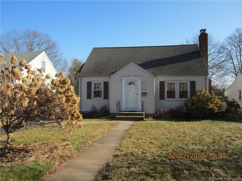 74 Buckland Rd, Wethersfield, CT 06109 photo 1