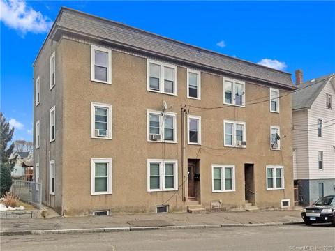 59 Smith St, Derby, CT 06418 photo 1