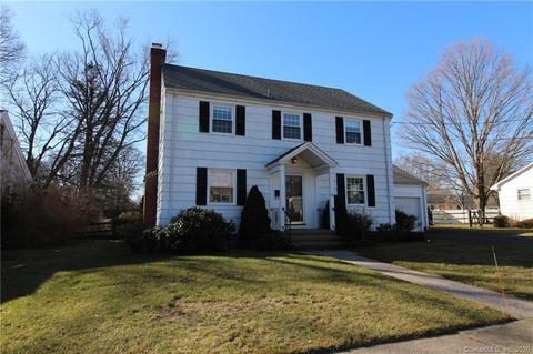 41 Edgemere Rd, Hamden, CT 06517 photo 1