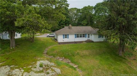 188 Maple St, Norwich, CT 06360 photo 1