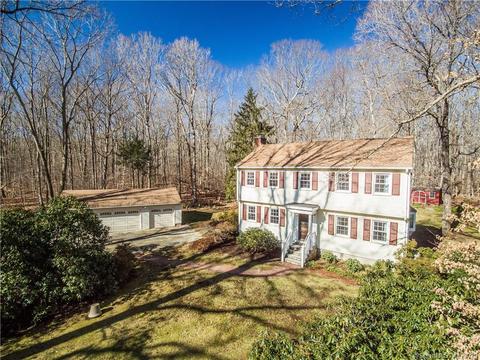 80 Forest Rd, Madison, CT 06443 photo 1