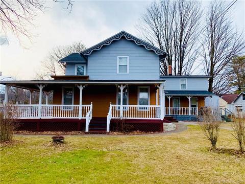 2 Niles Rd, Windsor, CT 06095 photo 1