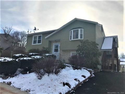 73 Oxbow Dr, Windham, CT 06226 photo 1