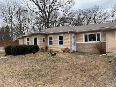 796 Providence Pike, Killingly, CT 06239 photo 1