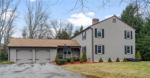 105 Todd St, Hamden, CT 06518 photo 1