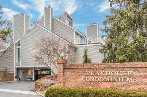 301 Post Rd E #5, Westport, CT 06880 photo 1