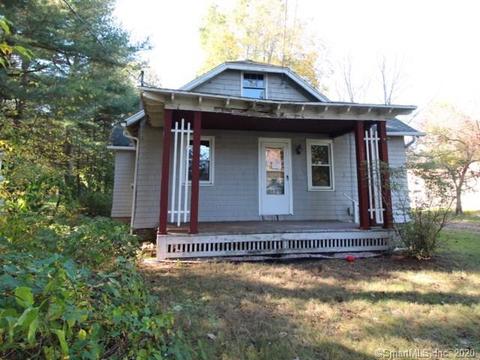 137 Summit Rd, Prospect, CT 06712 photo 1