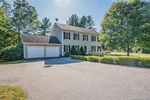 5 Hartshorn St, Killingly, CT 06239 photo 1