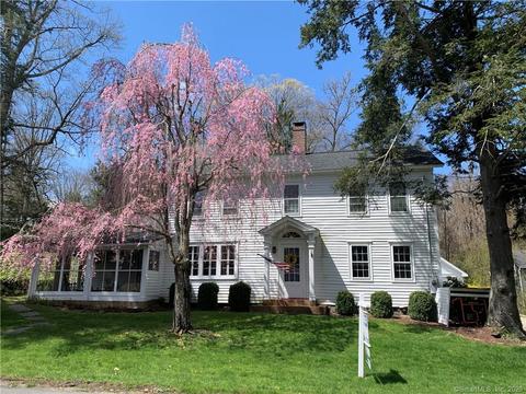 39 Picketts Ridge Rd, Redding, CT 06896 photo 1