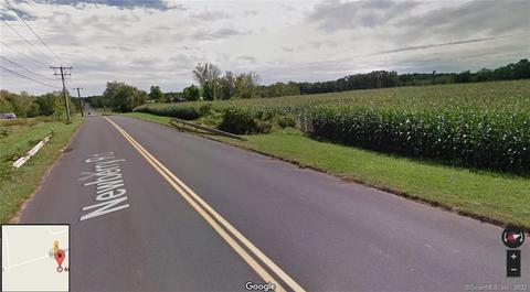 00 Newberry Rd, East Windsor, CT 06088