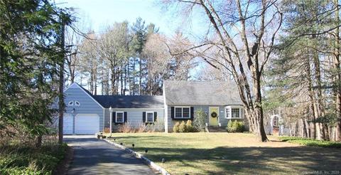 24 Ramapoo Hill Rd, Ridgefield, CT 06877 photo 1