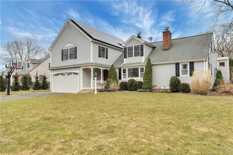 23 Twin Coves Rd, Madison, CT 06443 photo 1
