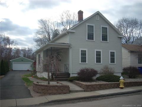 11 Cherry St, Windsor Locks, CT 06096 photo 1