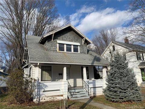 7 James St, Windsor Locks, CT 06096 photo 1