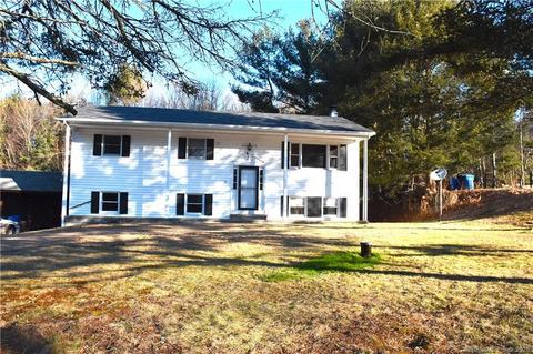 38 Henry Rd, Killingly, CT 06239 photo 1