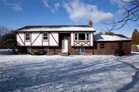 709 Guerdat Rd, Torrington, CT 06790 photo 1