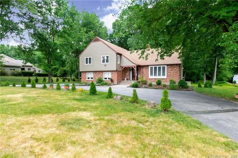 46 Frederick St, Trumbull, CT 06611 photo 1