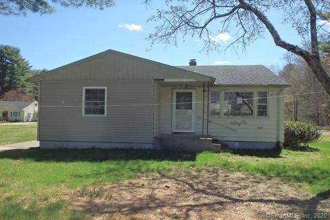 12 Humes Rd, Killingly, CT 06241 photo 1