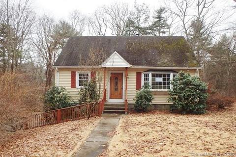 45 Fall Brook Rd, Killingly, CT 06239 photo 1