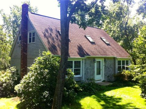 8 Arrowhead Ln, Bethlehem, CT 06751 photo 1