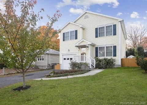 93 Vesper St, Fairfield, CT 06825 photo 1