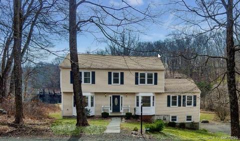 102 Picketts Ridge Rd, Redding, CT 06896 photo 1