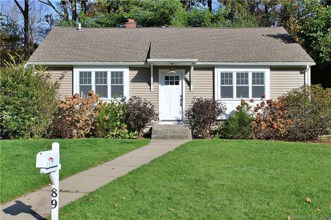 89 Brian Dr, Trumbull, CT 06611 photo 1