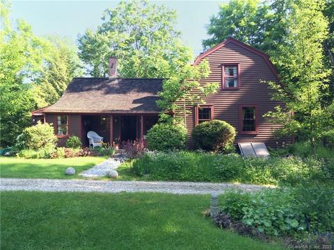 77 Cathole Rd, Bantam, CT 06750 photo 1