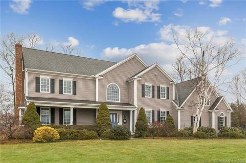 180 Devonshire Ln, Madison, CT 06443 photo 1